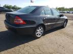 2003 Mercedes-Benz C 320 for Sale in New Britain, CT - Front End