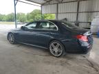 Cartersville, GA에서 판매 중인 2017 Mercedes-Benz E 300 - Mechanical