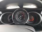 2012 CITROEN DS3 DSTYLE for sale at Copart PETERLEE