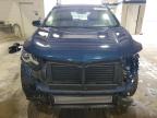 2019 Chevrolet Equinox Lt for Sale in Sandston, VA - Front End