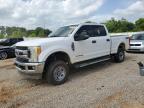 2017 Ford F250 Super Duty de vânzare în Theodore, AL - Mechanical