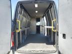 2019 Mercedes-Benz Sprinter 2500/3500 for Sale in Antelope, CA - All Over