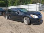 2012 Nissan Altima Base for Sale in Midway, FL - Side