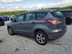 2014 Ford Escape S en Venta en Fairburn, GA - Minor Dent/Scratches