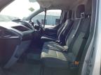 2017 FORD TRANSIT CU for sale at Copart CHESTER