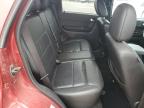 2012 Ford Escape Limited на продаже в Cahokia Heights, IL - Front End
