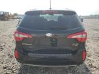 2014 Kia Sorento Sx for Sale in Appleton, WI - Mechanical