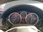 2009 MAZDA MX-5 MIATA    à vendre chez Copart AZ - PHOENIX NORTH