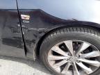 2015 VAUXHALL INSIGNIA E for sale at Copart SANDTOFT