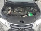 2015 Lexus Nx 200T for Sale in Barberton, OH - Side