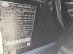 2019 LAND ROVER DISCOVERY SE   for sale at Copart SC - NORTH CHARLESTON