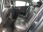 2014 JAGUAR XF PREMIUM for sale at Copart NEWBURY