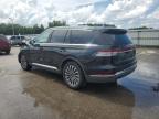2022 Lincoln Aviator Reserve for Sale in Montgomery, AL - Front End