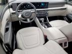 2025 HYUNDAI TUCSON SEL   à vendre chez Copart TX - MCALLEN