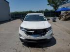 Duryea, PA에서 판매 중인 2020 Chevrolet Equinox  - Front End