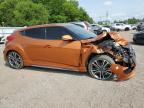 2016 Hyundai Veloster Turbo   for Sale in London, ON - Front End