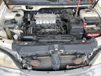 2003 Kia Sedona Ex for Sale in Columbia, MO - Hail
