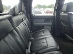 Bridgeton, MO에서 판매 중인 2013 Ford F150 Supercrew   - Mechanical