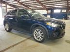 2015 Mazda Cx-5 Gt იყიდება East Granby-ში, CT - Minor Dent/Scratches