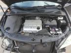 2004 Lexus Rx 330 zu verkaufen in Woodburn, OR - Front End