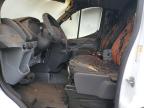 2019 Ford Transit T-250 للبيع في Hayward، CA - Burn - Interior