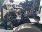 2018 Freightliner Cascadia 125 Semi Truck na sprzedaż w Dunn, NC - Normal Wear