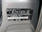 2005 Toyota Rav4  للبيع في Jacksonville، FL - Burn