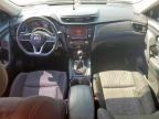 2018 Nissan Rogue S en Venta en Wilmer, TX - Mechanical