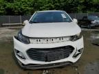 2019 Chevrolet Trax Ls zu verkaufen in Waldorf, MD - All Over