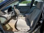 Apopka, FL에서 판매 중인 2009 Toyota Camry Base - Front End