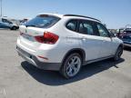 Sacramento, CA에서 판매 중인 2013 Bmw X1 Sdrive28I - Front End
