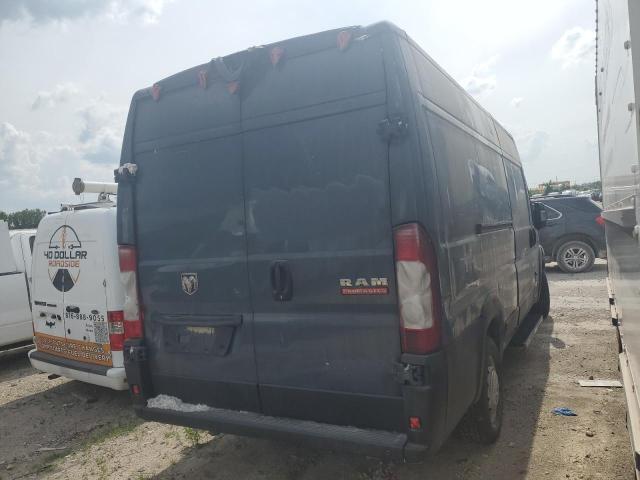 2020 RAM PROMASTER 3500 3500 HIGH