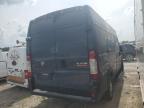 2020 RAM PROMASTER 3500 3500 HIGH for sale at Copart KS - KANSAS CITY