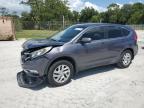 Fort Pierce, FL에서 판매 중인 2016 Honda Cr-V Ex - Front End