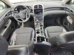 2014 Chevrolet Malibu 1Lt for Sale in Tulsa, OK - Front End