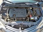 2016 Toyota Corolla L   за продажба в Wilmer, TX - Rear End