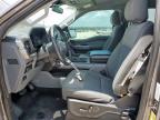 2021 Ford F150 Supercrew   for Sale in Houston, TX - Rear End
