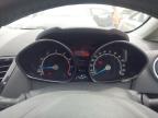 2016 FORD FIESTA ZET for sale at Copart SANDY