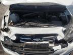 2012 Hyundai Accent Gls for Sale in Wilmington, CA - Front End
