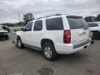 2010 Chevrolet Tahoe K1500 Lt for Sale in Portland, OR - Front End