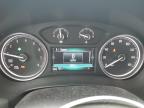 2018 Buick Enclave Essence   იყიდება Barberton-ში, OH - Rear End