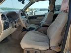 2004 Gmc Envoy Xl на продаже в Memphis, TN - Rear End
