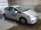 2010 Toyota Prius    for Sale in Blaine, MN - Mechanical