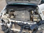 2008 Toyota Tacoma Double Cab Prerunner en Venta en Theodore, AL - Front End
