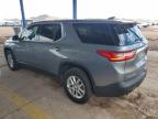 2019 Chevrolet Traverse Ls for Sale in Phoenix, AZ - Front End