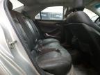 2008 Cadillac Cts Hi Feature V6 for Sale in Davison, MI - Front End