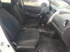 2015 Nissan Versa Note S for Sale in China Grove, NC - Side