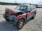 1996 Toyota Rav4    for Sale in Memphis, TN - Front End