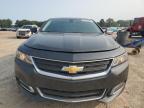 2015 Chevrolet Impala Ls за продажба в Conway, AR - Normal Wear