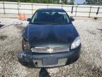 2016 Chevrolet Impala Limited Lt zu verkaufen in Ellenwood, GA - Front End
